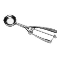 Colher Dosadora Para Brigadeiros Colher Dosadora Para Brigadeiros