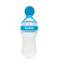 Colher Dosadora ul 90Ml - Buba