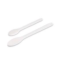 Colher Em Polietileno 40cm - Solrac