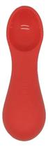 Colher Em Silicone Para Treinamento Marcus & Marcus