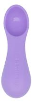 Colher Em Silicone Para Treinamento Marcus & Marcus