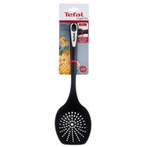Colher Escorredora Tefal Ingenio K2060414