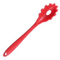 Colher Espaguete Silicone 29 cm Class Home