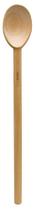 Colher HIC Harold Import Co. 2446 Deluxe Heavyweight Beechwood Colher HIC Harold Import Co. 2446 Deluxe Heavyweight Beechwood