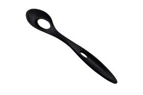 Colher Ideal Jet Black