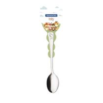 Colher Infantil Aço Inox