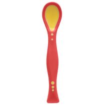 Colher Infantil Talher Macio Flexível Bebê Criança Introdução Alimentar Divertida Menino Menina Colher Infantil Talher Macio Flexível Bebê Criança Introdução Alimentar Divertida Menino Menina