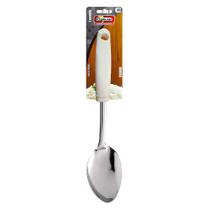 Colher Inox 33Cm - Cabo Branco - Catuai