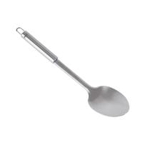 Colher Inox