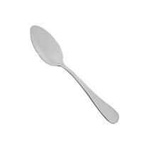 Colher Inox Piamonte para Café - Hercules Colher Inox Piamonte para Café - Hercules