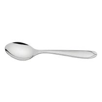 Colher Laguna para Café - Tramontina Colher Laguna para Café - Tramontina
