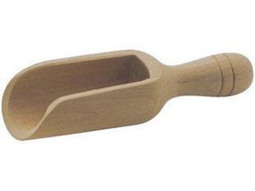 Colher Madeira 14 cm 32701014 Eppicotispai Colher Madeira 14 cm 32701014 Eppicotispai
