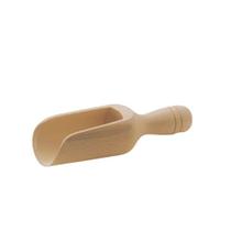 Colher Madeira 14 cm 32701014 Eppicotispai