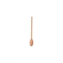 Colher Madeira Oval Stolf 39 Cm-7 Colher Madeira Oval Stolf 39 Cm-7