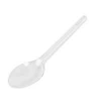 Colher master cristal prafesta 8882 c/50 - prafesta Colher master cristal prafesta 8882 c/50 - prafesta