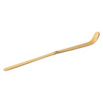 Colher Medidora de Bambu BlendWell para Matcha 1g Colher Medidora de Bambu BlendWell para Matcha 1g