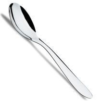 Colher mesa cosmo cx 12