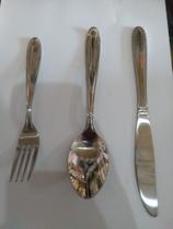 Colher mesa hércules ref 1342 cx 12