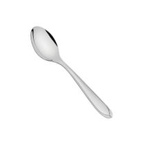 Colher Mesa Laguna 12 Pçs - Tramontina