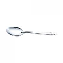 Colher mesa moniz simonaggio