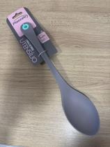 Colher nylon 31x4,8