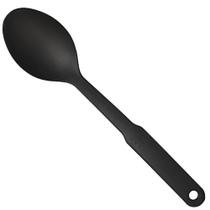 Colher Nylon de Cozinha Prera Arroz