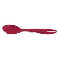 Colher nylon wavy vm brinox