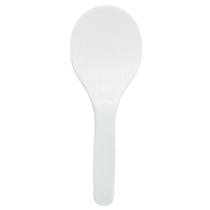 Colher Oriental Chamoji Gohan Arroz Japonês Comida Japonesa Sushi