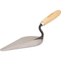 Colher oval para pedreiro 8" 2048 PACETTA.