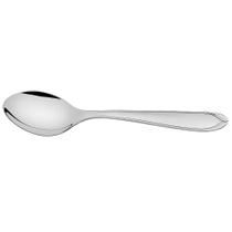 Colher p/arroz inox tramontina