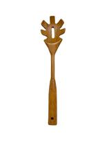 Colher P/ Massa De Bambu 100% Natural Michelon