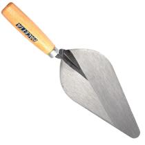 Colher P/ Pedreiro Oval 10'' - Pacetta