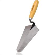 Colher Pacetta Canto Reto 2002 - 09 Colher Pacetta Canto Reto 2002 - 09