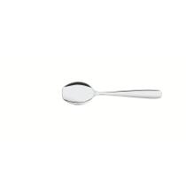 Colher para Açúcar Tramontina Amazonas em Aço Inox Colher para Açúcar Tramontina Amazonas em Aço Inox