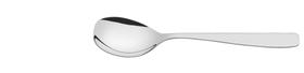 Colher para Açúcar Tramontina Cosmos em Aço Inox