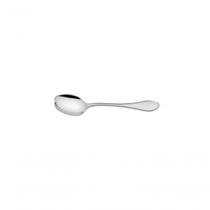 Colher Para Açúcar Tramontina Italy Em Aço Inox Colher Para Açúcar Tramontina Italy Em Aço Inox