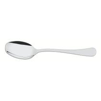 Colher para Açúcar Tramontina Zurique em Aço Inox Colher para Açúcar Tramontina Zurique em Aço Inox