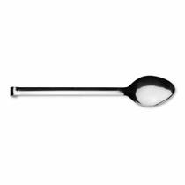 Colher para Arroz 38 cm com Gancho GP058 - GP Inox