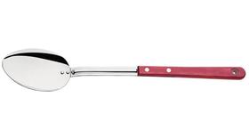 Colher Para Arroz A Granel Di Solle Sollewood