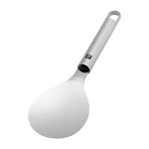 Colher para Arroz Aço Inox Zwilling Pro Colher para Arroz Aço Inox Zwilling Pro