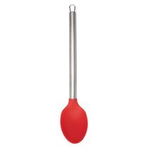 Colher Para Arroz (ASA1301) Colher Para Arroz (ASA1301)