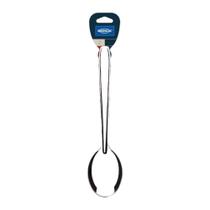 Colher para Arroz Beli 24,5cm Brinox - 2050/318 Colher para Arroz Beli 24,5cm Brinox - 2050/318