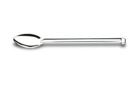 Colher Para Arroz Brinox Arienzo 33 cm Aço Inox