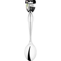 Colher Para Arroz de Aço inox 24cm Linha America.