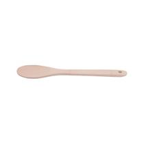 Colher para arroz ecokitchen 29cm mimo style