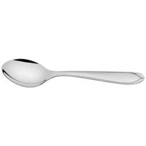 Colher para Arroz em Aço Inox Laguna 63906100 Tramontina