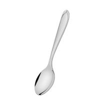 Colher para Arroz Laguna em Aço Inox Tramontina Colher para Arroz Laguna em Aço Inox Tramontina