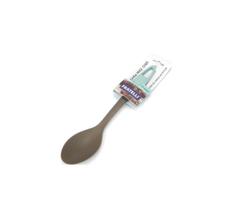 Colher Para Arroz Linha Max Cheff - Fratelli