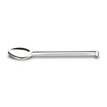 Colher para Arroz Pro Arienzo 49,5 cm - Brinox Colher para Arroz Pro Arienzo 49,5 cm - Brinox