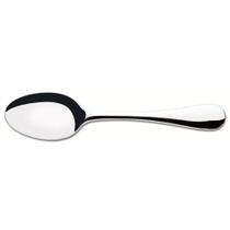 Colher Para Arroz Tramontina Classic Em Aço Inox Tramontina
